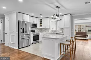 7 Picardy Pl, Southampton, NJ 08088 - Photo 9