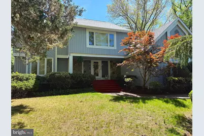11 Rancocas Lane, Medford, NJ 08055 - Photo 29
