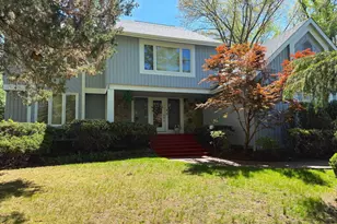 11 Rancocas Ln, Medford, NJ 08055 - Photo 29