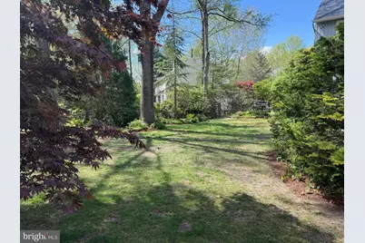 11 Rancocas Lane, Medford, NJ 08055 - Photo 31