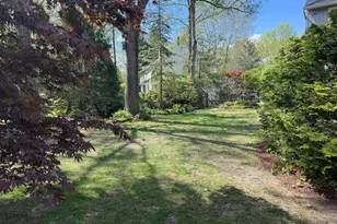 11 Rancocas Ln, Medford, NJ 08055 - Photo 31