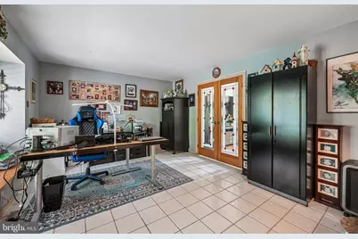 11 Rancocas Lane, Medford, NJ 08055 - Photo 9