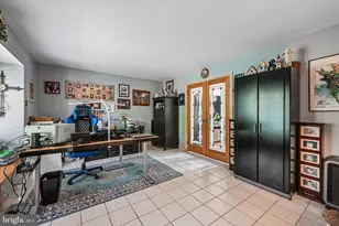 11 Rancocas Ln, Medford, NJ 08055 - Photo 9