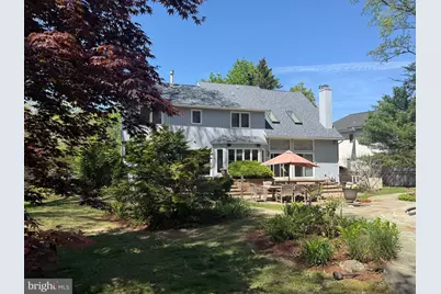 11 Rancocas Lane, Medford, NJ 08055 - Photo 25