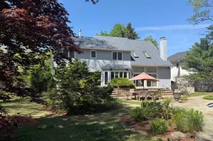 11 Rancocas Ln, Medford, NJ 08055 - Photo 25