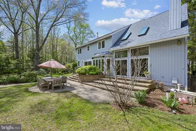 11 Rancocas Lane, Medford, NJ 08055 - Photo 27
