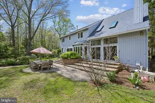 11 Rancocas Ln, Medford, NJ 08055 - Photo 27