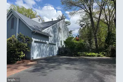 11 Rancocas Lane, Medford, NJ 08055 - Photo 35