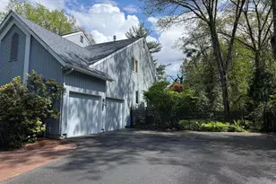 11 Rancocas Ln, Medford, NJ 08055 - Photo 35