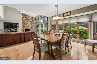 11 Rancocas Lane, Medford, NJ 08055 - Photo 5