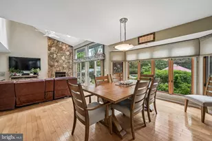 11 Rancocas Ln, Medford, NJ 08055 - Photo 5
