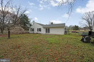 2 S Sunset Rd, Willingboro, NJ 08046 - Photo 25
