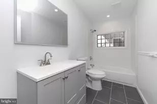 2 S Sunset Rd, Willingboro, NJ 08046 - Photo 15