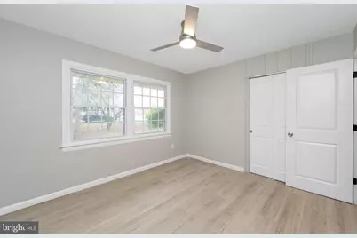 2 S Sunset Road, Willingboro, NJ 08046 - Photo 23