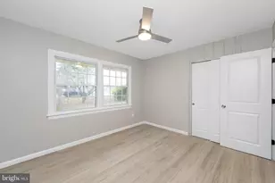 2 S Sunset Rd, Willingboro, NJ 08046 - Photo 23