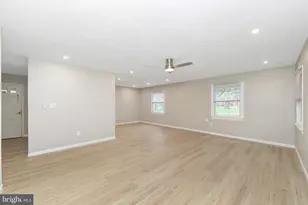 2 S Sunset Rd, Willingboro, NJ 08046 - Photo 11