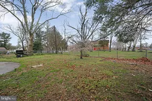 2 S Sunset Rd, Willingboro, NJ 08046 - Photo 27