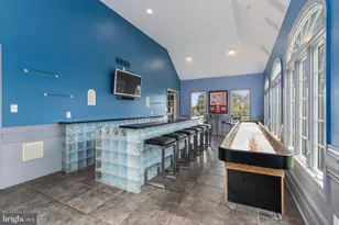 132 Country Club Dr, Moorestown, NJ 08057 - Photo 19