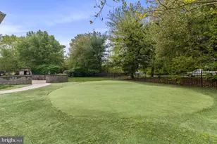 132 Country Club Dr, Moorestown, NJ 08057 - Photo 55