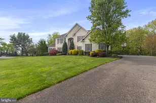132 Country Club Dr, Moorestown, NJ 08057 - Photo 53