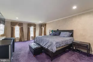 132 Country Club Dr, Moorestown, NJ 08057 - Photo 23