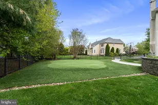132 Country Club Dr, Moorestown, NJ 08057 - Photo 65
