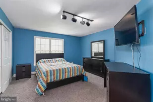 132 Country Club Dr, Moorestown, NJ 08057 - Photo 33
