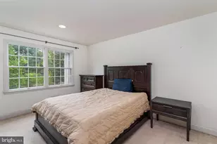132 Country Club Dr, Moorestown, NJ 08057 - Photo 29