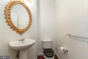 132 Country Club Dr, Moorestown, NJ 08057 - Photo 21