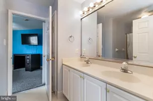 132 Country Club Dr, Moorestown, NJ 08057 - Photo 39