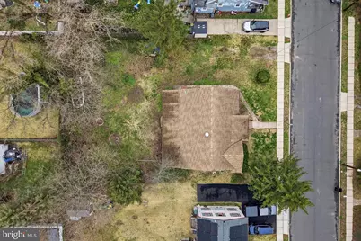 529 Kern Street, Cinnaminson, NJ 08077 - Photo 37