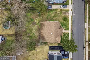 529 Kern St, Cinnaminson, NJ 08077 - Photo 37