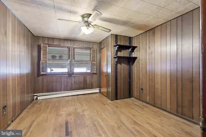 529 Kern Street, Cinnaminson, NJ 08077 - Photo 17