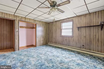 529 Kern Street, Cinnaminson, NJ 08077 - Photo 15