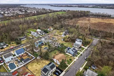 529 Kern Street, Cinnaminson, NJ 08077 - Photo 39