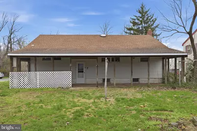 529 Kern Street, Cinnaminson, NJ 08077 - Photo 33