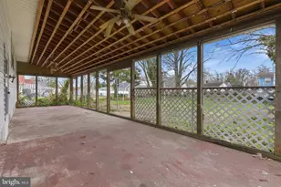 529 Kern St, Cinnaminson, NJ 08077 - Photo 31