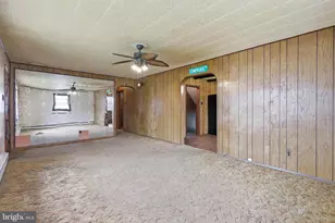 529 Kern St, Cinnaminson, NJ 08077 - Photo 5