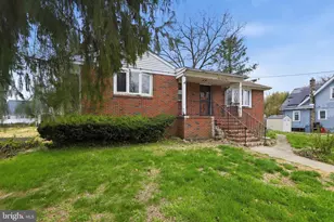 529 Kern St, Cinnaminson, NJ 08077 - Photo 3