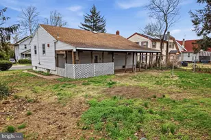 529 Kern St, Cinnaminson, NJ 08077 - Photo 35