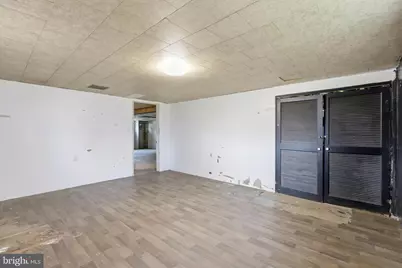 529 Kern Street, Cinnaminson, NJ 08077 - Photo 25