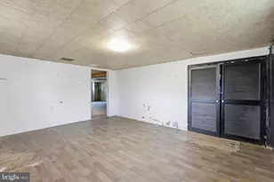 529 Kern St, Cinnaminson, NJ 08077 - Photo 25