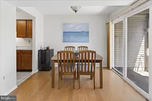 100 Woodlake Dr, Marlton, NJ 08053 - Photo 15