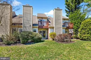 100 Woodlake Dr, Marlton, NJ 08053 - Photo 35