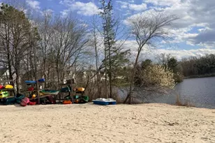 100 Woodlake Dr, Marlton, NJ 08053 - Photo 43