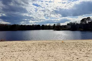 100 Woodlake Dr, Marlton, NJ 08053 - Photo 41