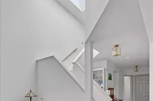 100 Woodlake Dr, Marlton, NJ 08053 - Photo 19