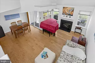 100 Woodlake Dr, Marlton, NJ 08053 - Photo 7