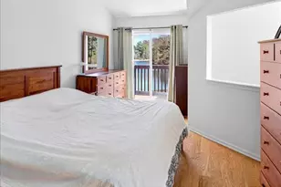 100 Woodlake Dr, Marlton, NJ 08053 - Photo 25