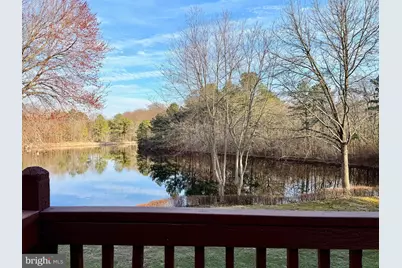 100 Woodlake Drive, Marlton, NJ 08053 - Photo 1